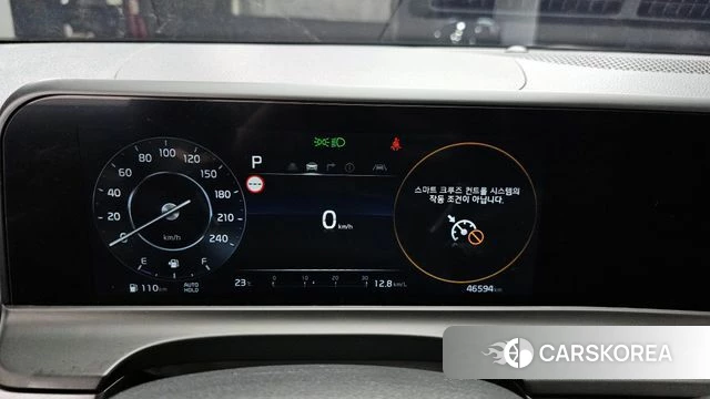 Kia The New Seltos id 3952867 из Кореи 18