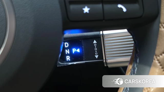 Hyundai Sonata D Edge Hybrid (DN8) id 4394328 из Кореи 35