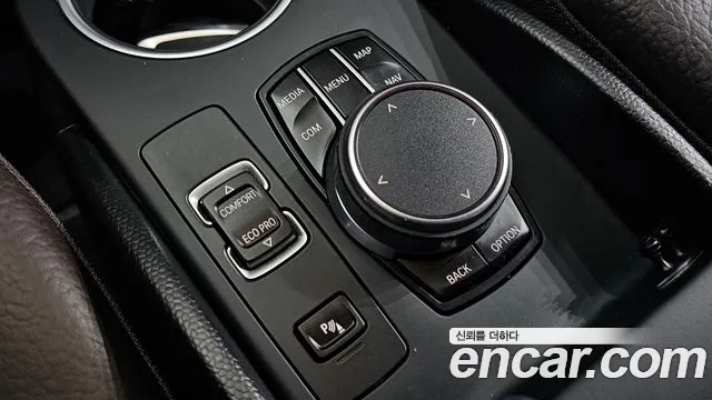 BMW i3 id 2653699 из Кореи 18