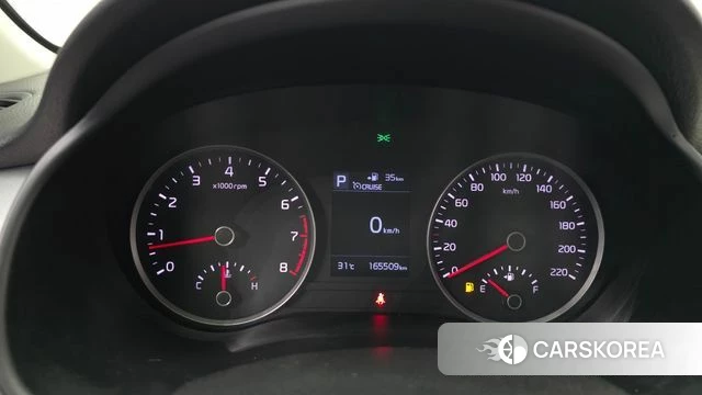 Kia Stonic id 4647880 из Кореи 18