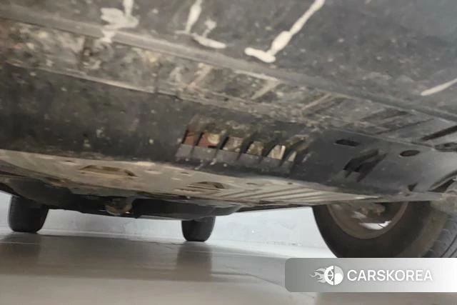 Honda CR-V id 4241143 из Китая 15