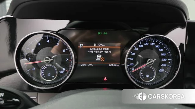 Hyundai The New Grandeur IG id 4625603 из Кореи 18