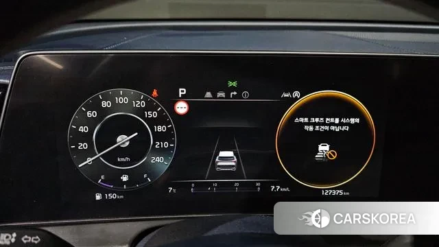 Kia Sportage 5th Generation id 3566576 из Кореи 18