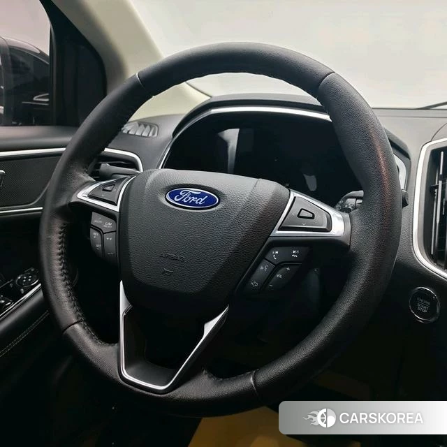 Ford Sharp World id 4253203 из Китая 18