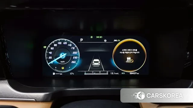 Kia Sorento 4th Generation id 3498759 из Кореи 18