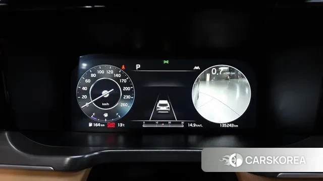 Kia Sorento 4th Generation id 3722816 из Кореи 18