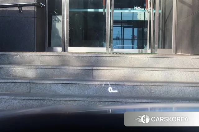 Kia Stinger id 3742028 из Кореи 18