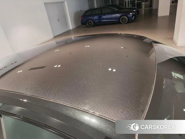 Audi e-tron GT id 3957649 из Китая 14