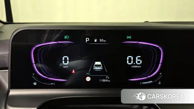 Kia The New Seltos id 3502500 из Кореи 18