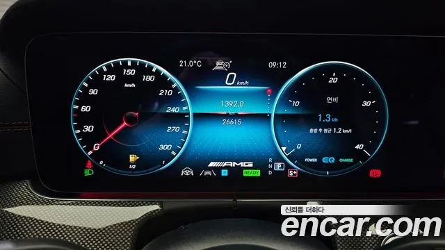 Mercedes-Benz E-Class W213 id 2862757 из Кореи 18