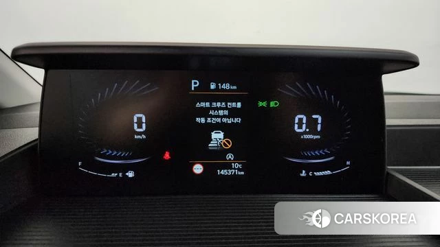 Hyundai Staria id 3915981 из Кореи 18