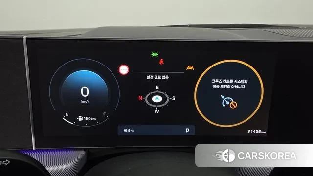 Hyundai Sonata D Edge (DN8) id 3776308 из Кореи 18