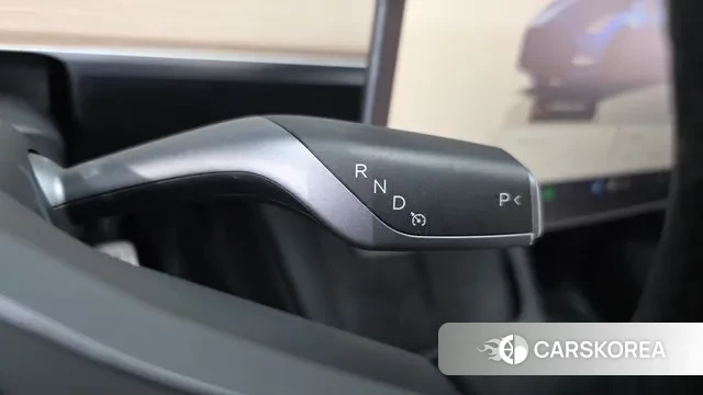 Tesla Model Y id 3164681 из Кореи 18