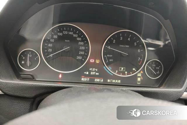 BMW 3 series id 4208003 из Китая 15