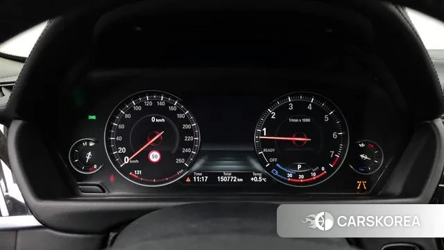 BMW 4 Series (F32) id 3647107 из Кореи 18