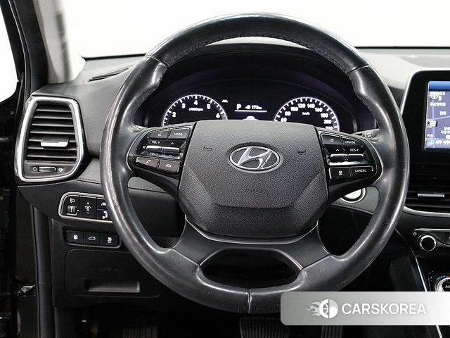 Hyundai Grandeur IG id 4180760 из Кореи 18