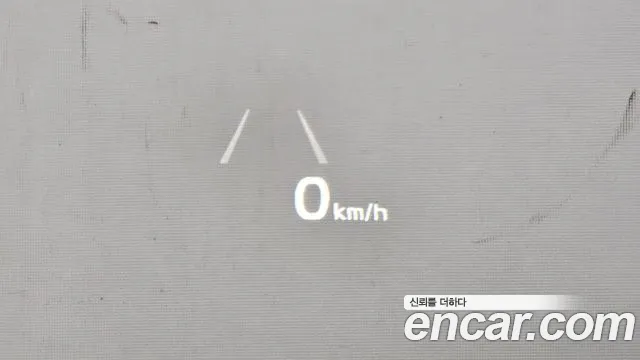 Kia More K9 id 2763807 из Кореи 18