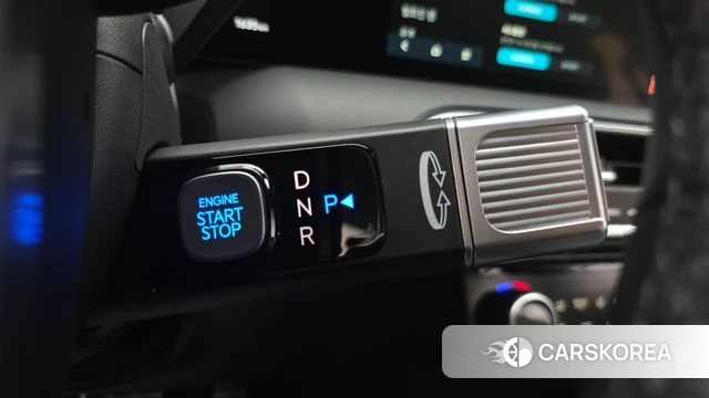 Hyundai Palisade (LX3) id 3757685 из Кореи 18