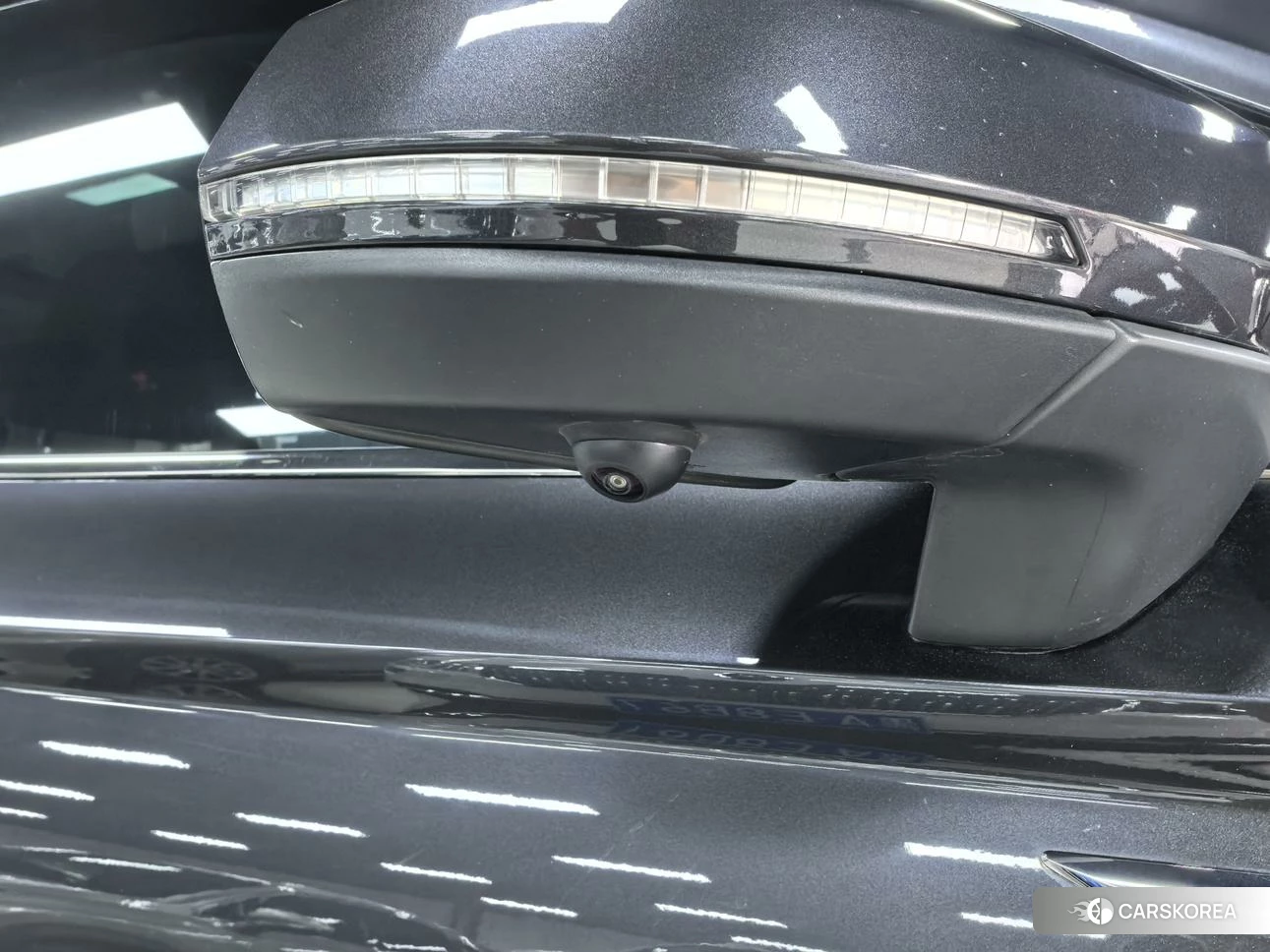 Volkswagen Tuyue id 4455321 из Китая 21
