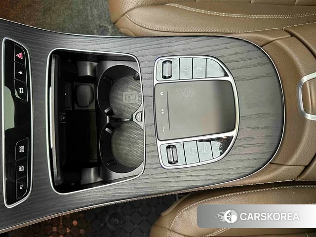 Mercedes-Benz E-class id 4256924 из Китая 31
