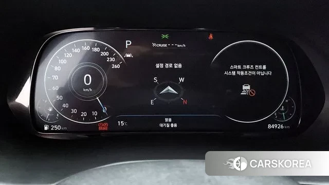 Hyundai Palisade id 3342901 из Кореи 18