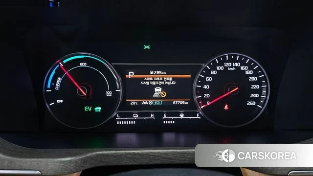 Kia Sorento 4th Generation id 4249439 из Кореи 35