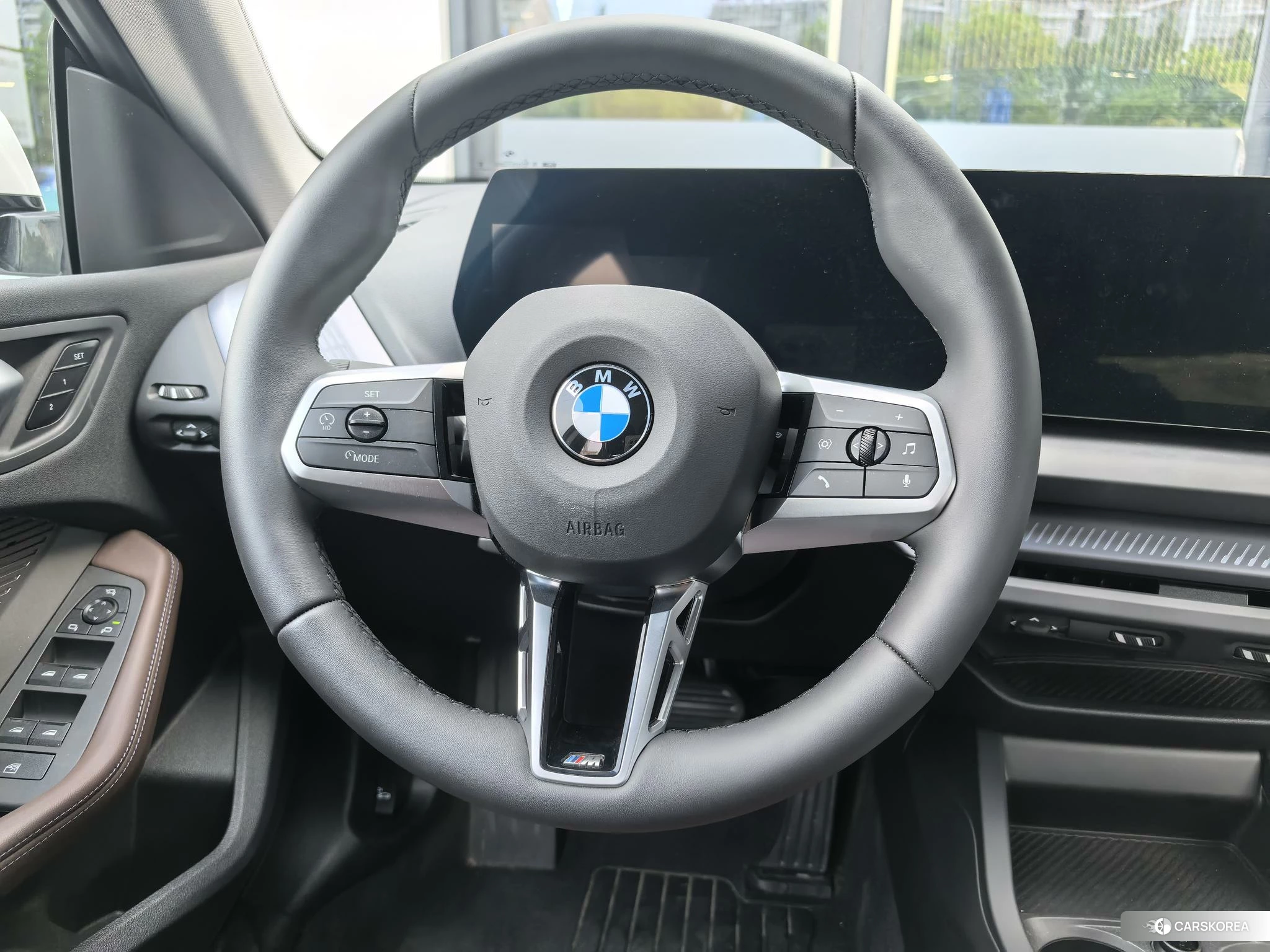 BMW 2 series id 4419271 из Китая 11