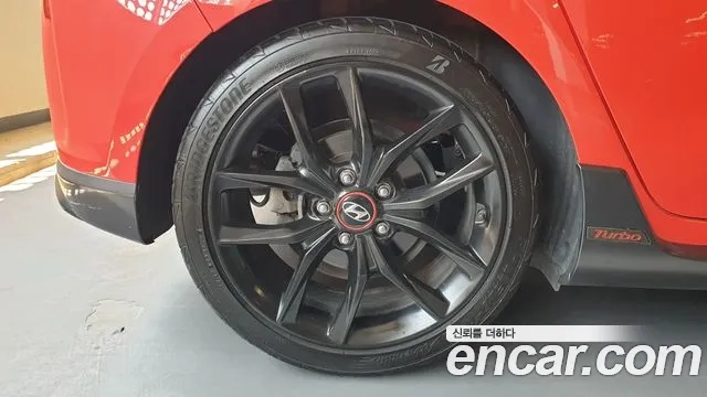 Hyundai Veloster (JS) id 2928309 из Кореи 18