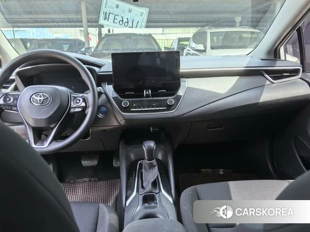Toyota Lei Ling id 4272899 из Китая 17