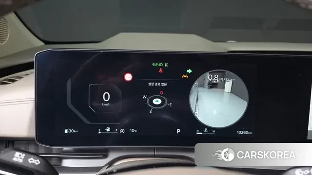 Kia The New Carnival 4th Generation id 3716158 из Кореи 18