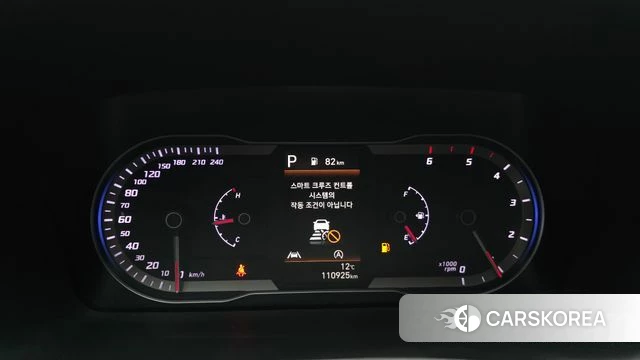 Hyundai Tucson (NX4) id 3910458 из Кореи 18