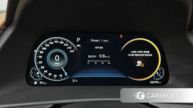 Hyundai Sonata (DN8) id 4446414 из Кореи 29