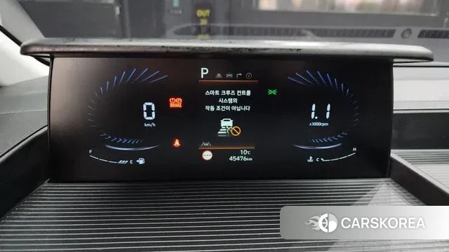 Hyundai Staria id 3349029 из Кореи 18