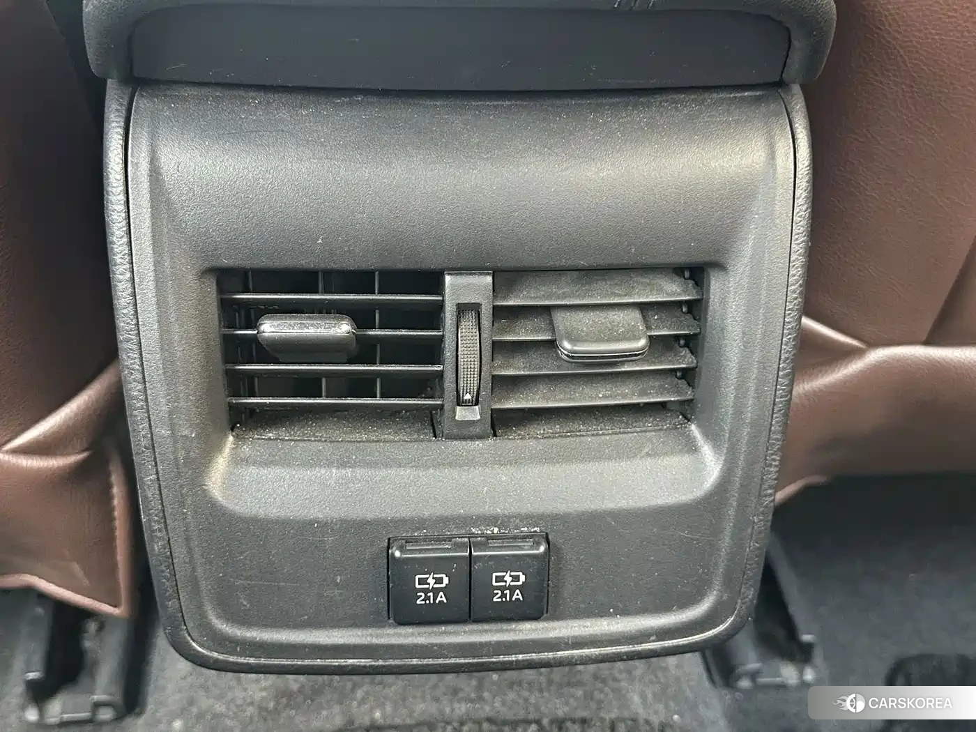 Toyota Avalon id 4607226 из Китая 12