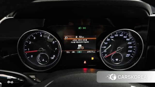 Hyundai The New Grandeur IG id 3965710 из Кореи 18