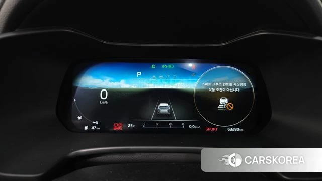 Kia The New K3 2nd generation id 4894246 из Кореи 32