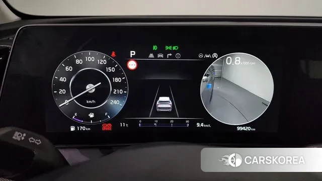 Kia Sportage 5th Generation id 3395148 из Кореи 18