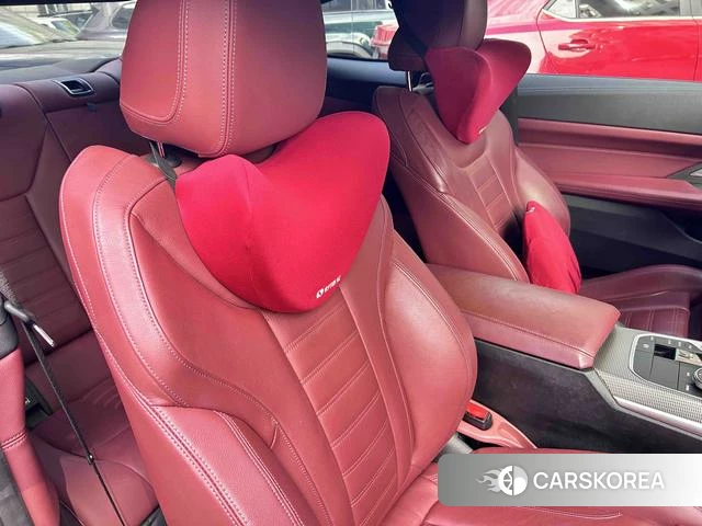 BMW 4 series id 4359673 из Китая 12
