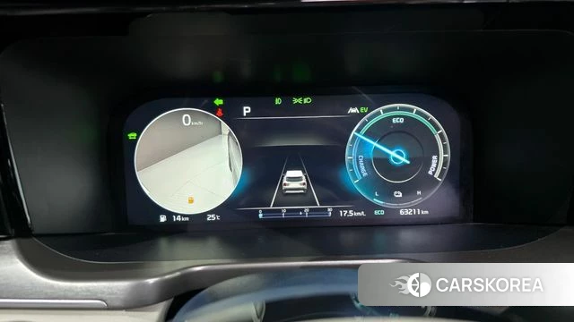 Kia Sorento 4th Generation id 4534462 из Кореи 18