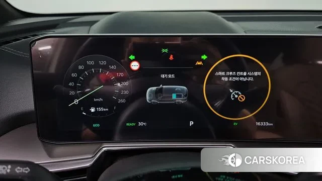 Kia The New Sorento 4th Generation id 3180148 из Кореи 18