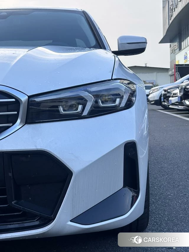 BMW 3 series id 4314664 из Китая 21