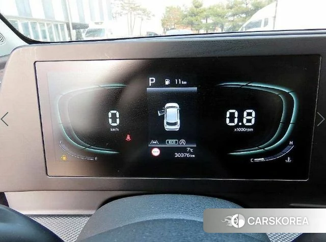 Kia Sportage 5th Generation id 3865061 из Кореи 15