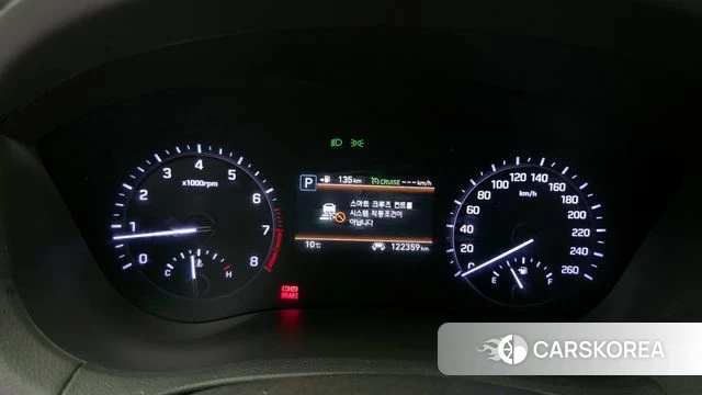 Genesis G80 id 3820345 из Кореи 18