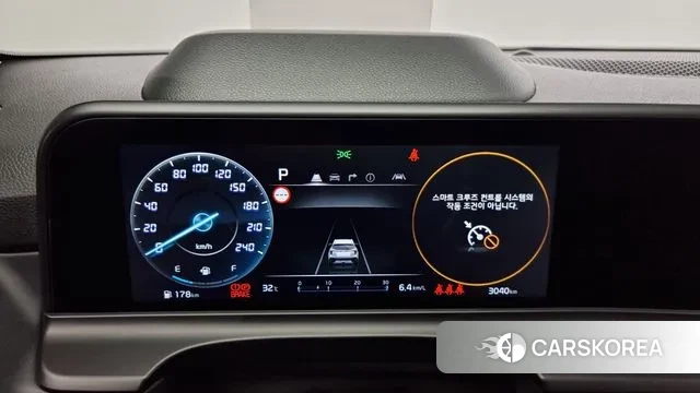 Kia The New Seltos id 3082004 из Кореи 18