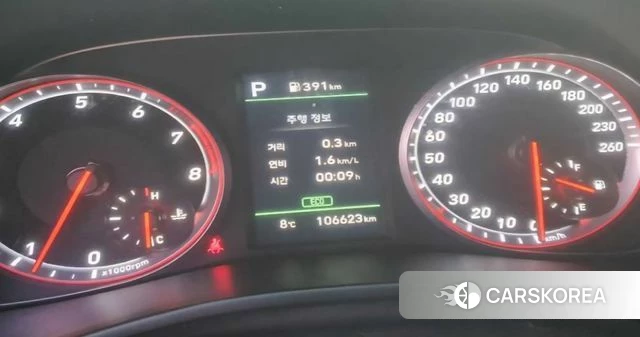 Hyundai Veloster (JS) id 4907667 из Кореи 18