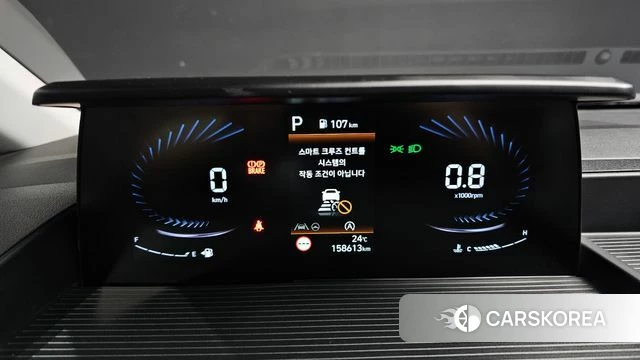 Hyundai Staria id 4389381 из Кореи 28