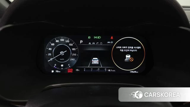 Kia The New K3 2nd generation id 3870489 из Кореи 18