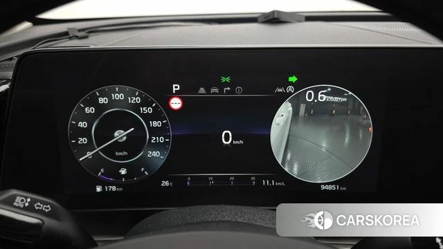Kia Sportage 5th Generation id 4464116 из Кореи 30