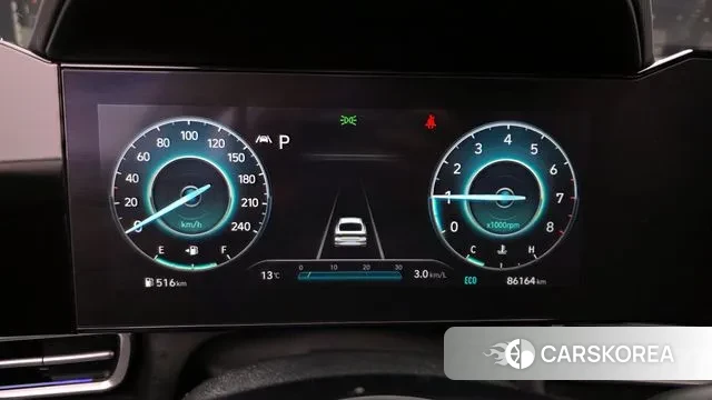 Hyundai Avante (CN7) id 3777539 из Кореи 18