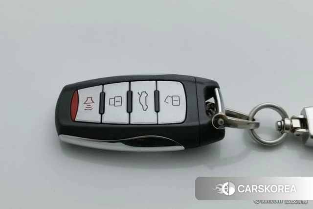 Haval H6 id 4254308 из Китая 22
